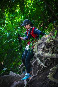 BIB: 
                            <button type="button" onclick="openModal(7088149)" class="btn btn-primary btn-sm float-right btn-popup" data-toggle="modal" data-target=".modal-high-quality">
                        <i class="fas fa-shopping-cart"></i> Add to Cart
                    </button>
                                            <button type="button" onclick="isThisMe(7088149, true)" class="btn btn-success btn-sm float-right btn-popup btn-isme hidden" data-toggle="tooltip" data-placement="bottom" title="นี่คือรูปของคุณใช่ไหม คลิกที่นี่เพื่อเอาเข้าอัลบั้ม">
                        <i class="fas fa-plus"></i> Add to album
                    </button>
                    <button type="button" onclick="isThisMe(7088149, false)" class="btn btn-warning btn-sm float-right btn-popup btn-isnotme hidden">
                        <i class="fas fa-ban"></i> Remove from album
                    </button>